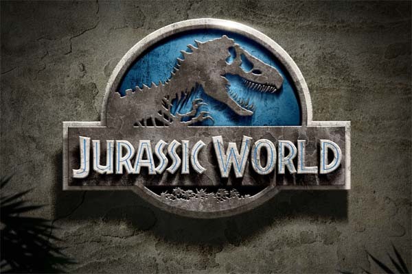 Sinopsis Film Jurassic World Dominion, dan Fakta-faktanya