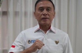 Ketum PSSI Pastikan Jawara Piala Presiden 2022 Dapat Hadiah Rp3 miliar