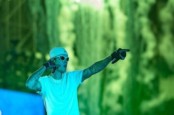 Virus Penyebab Ramsay Hunt Syndrome yang Bikin Separuh Wajah Justin Bieber Lumpuh