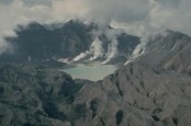 Sejarah 12 Juni, Gempa Magnitudo 8,8 di India dan Meletusnya Gunung Pinatubo di Filipina
