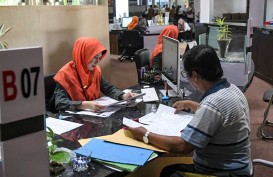 Akhir 2022, Mal Pelayanan Publik Kabupaten Cirebon Beroperasi