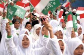 SantriPreneur, BUMN Latih 26 Pesantren di Jawa Timur