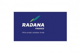 Radana Finance (HDFA) Gelar RUPS, Minta Restu Terbitkan…