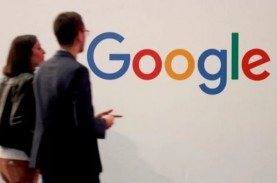 Google Bayar Rp1,7 Triliun Gara-Gara Diskriminasi…