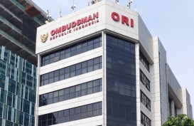 Ombudsman : Agama Harus Jadi Roh Implementasi Pelayanan Publik