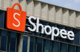 Shopee PHK Karyawan, Ini Kebijakan untuk Spaylater…