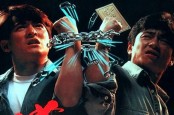 Sinopsis Casino Raiders 2, Aksi Andi Lau Jadi Pembunuh Bayaran, Tayang di Bioskop Trans TV Malam Ini