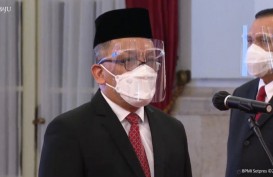 Pertama Kali, BRIN Dilibatkan dalam Survei Demografi dan Kesehatan Indonesia (SDKI) 2022