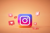 5 Cara Download Video Instagram Tanpa Aplikasi, Cek Link Ini! 