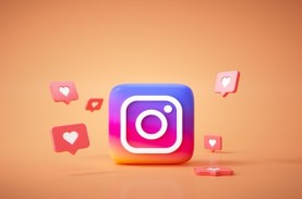 5 Cara Download Video Instagram Tanpa Aplikasi, Cek…