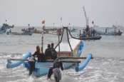 WTO Minta Indonesia Hapus Subsidi ke Nelayan, Ini Jawaban KKP! 
