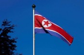 Korea Utara Dihantui Penyakit Misterius, Apa Itu?