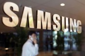 Samsung Kuasai Pasar Ponsel Indonesia, Ungguli Oppo dan Vivo