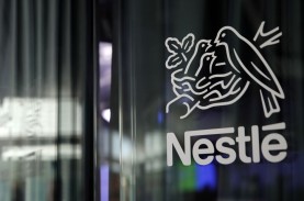 Nestle Indonesia Buka Lowongan Kerja untuk S1, Ini…