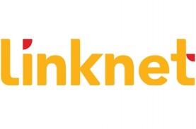Link Net (LINK) Terima Pinjaman Rp2,6 Triliun dari…
