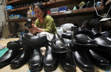 ILO: 94 Persen Pekerja Rumah Tangga Kekurangan Akses Perlindungan Sosial 