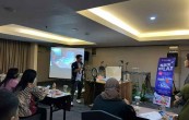 Lazada Dukung Pertumbuhan Ekonomi UMKM Melalui Program AKAR Digital Indonesia