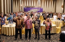 DJP Riau-OJK Ajak Nasabah Bank Ikut PPS