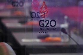 3 Hal Penting yang Dibahas pada The 1st G20 Health…