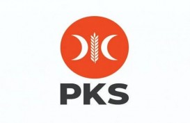 PKS Bahas Koalisi dan Pilpres 2024 di Rampimnas Hari Ini