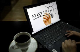 East Ventures: Bukan Cuma Startup Saja yang Susah