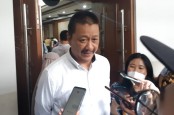 Putusan Homologasi Garuda Indonesia GIAA Ditunda karena 2 Lessor Keberatan