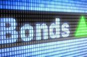 Analis Perkirakan Obligasi Korporasi Tumbuh 20 Persen pada 2022