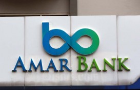 Bank Amar (AMAR) Bersiap Gelar RUPST, Simak Jadwalnya!