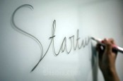 Northstar Group Investasi Rp355 Miliar ke Startup Dailybox Group