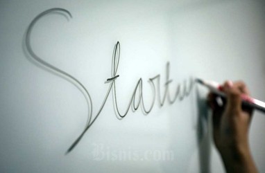 Northstar Group Investasi Rp355 Miliar ke Startup Dailybox Group
