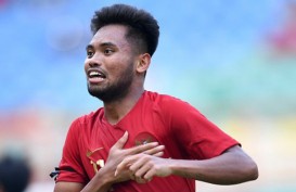 Saddil Ramdani Kena Teguran Keras dari Sabah FC Usai Bawa Timnas Indonesia ke Piala Asia 2023