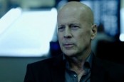 Sinopsis Film Vice, Kisah Pelarian Robot Milik Bruce Willis di Bioskop Trans TV Malam Ini