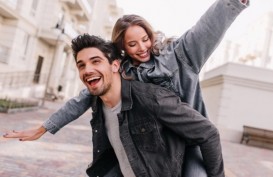 11 Cara Membuat Pria Gemini Jatuh Cinta