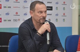 Prediksi Borneo FC Vs Barito Putera: Dejan Antonic…