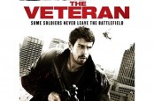 Sinopsis Film The Veteran, Kisah Veteran Ungkap Sisi Gelap Instansi Negara, Tayang di Bioskop Trans TV Malam Ini