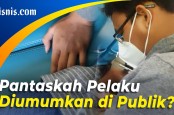 KAI Blacklist Pelaku Pelecehan Seksual Kereta Api Solo-Jakarta