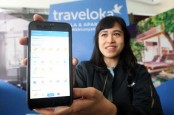 SWF INA Dikabarkan Tertarik Investasi ke Traveloka, Bagaimana Prospeknya?