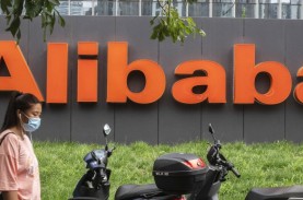 Karyawan Alibaba Jadi Korban Pelecehan Seksual, Ini…