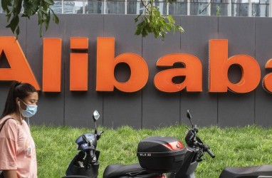 Karyawan Alibaba Jadi Korban Pelecehan Seksual, Ini Kronologinya