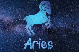 Aries hingga Sagitarius, Ini 4 Zodiak yang Sering…