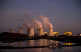 Penerapan Pajak Karbon Juli 2022 Bakal Ditinjau Kembali, Ada Apa?