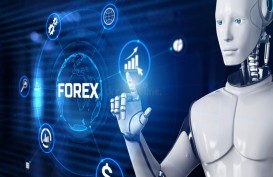 Marak Penipuan Robot Trading, Kemendag Buka Layanan Pengaduan 