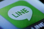 Setelah Line Today, Kini LINE Bakal Tutup OpenChat