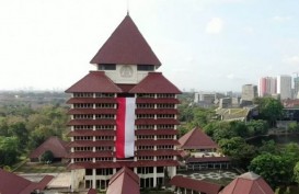 Seleksi Jalur Mandiri Universitas Indonesia: Syarat, Cara Daftar, Biaya 