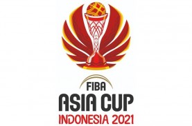 Piala FIBA Asia 2022: Panitia Batasi Jumlah Penonton…