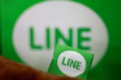 Ini Penyebab LINE OpenChat dan LINE Today Tutup