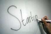 Simak Kriteria Startup untuk Ikut NXC Summit