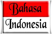 Sejarah 25 Juni, Kongres Bahasa Indonesia Pertama Digelar