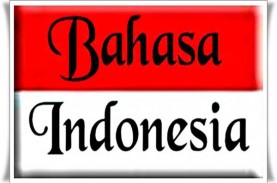 Sejarah 25 Juni, Kongres Bahasa Indonesia Pertama…