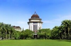 Universitas Brawijaya Menerima 5.160 Mahasiswa Lewat SBMPTN 2022